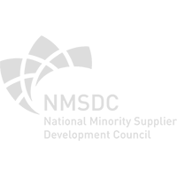cert-nmsdc